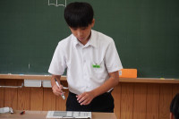 s-DSC05927