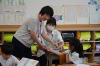 s-DSC05903