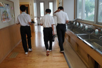 s-DSC05900