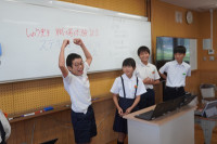 s-DSC05939