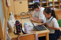 s-DSC05951