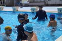 s-DSC05978