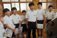s-DSC05931