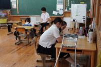 s-DSC05952