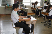 s-DSC06037