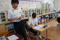 s-DSC06033