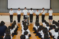 s-DSC06024