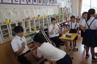 s-DSC06036
