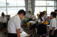 s-DSC06038