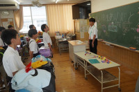 s-DSC06043