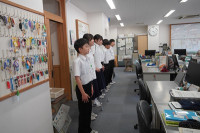 s-DSC06051