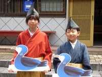 s-DSCN1878