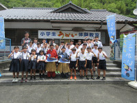 s-IMG_0726