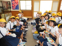s-DSCN1889