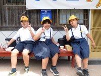 s-DSCN1888