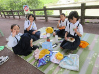 s-IMG_0746