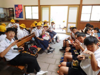 s-DSCN1890