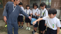 s-IMG_5740