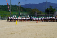 s-DSC07822