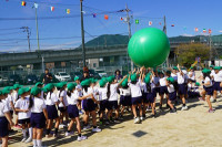 s-DSC07836