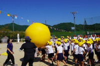 s-DSC07837