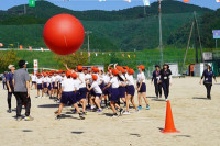 s-DSC07830