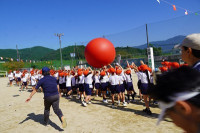 s-DSC07833