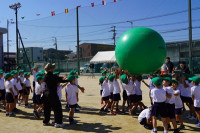 s-DSC07838