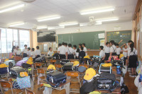s-IMG_1403