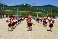 s-DSC07849