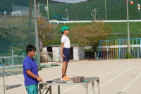 s-DSC07866