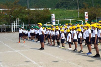 s-DSC07867
