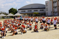 s-DSC07880