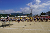 s-DSC07891