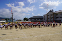 s-DSC07892