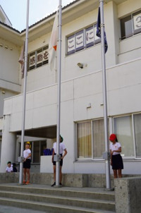 s-DSC07871