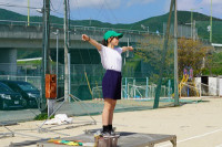 s-DSC07887