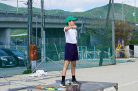 s-DSC07882