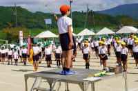 s-DSC07910