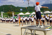 s-DSC07915