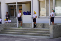 s-DSC07916