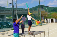 s-DSC07904