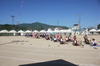 s-IMG_1469