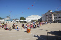 s-IMG_1470
