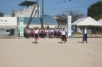 s-IMG_1452