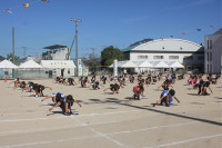 s-IMG_1455