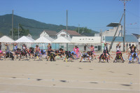 s-IMG_1471