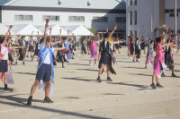 s-IMG_1456