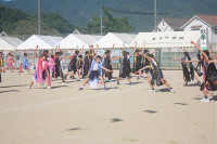 s-IMG_1461