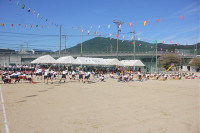 s-IMG_1498